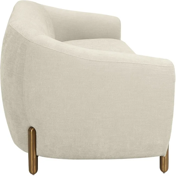 Contemporary-Design-Furniture-CDFIHL68674-2