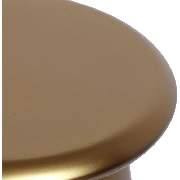 Contemporary-Design-Furniture-CDFIHOC18435-2