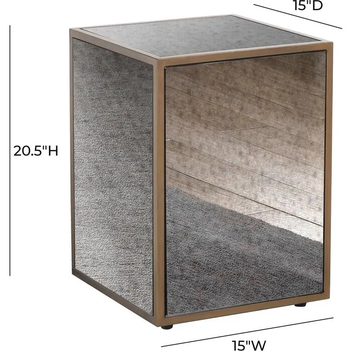 Contemporary-Design-Furniture-CDFIHOC44204-1