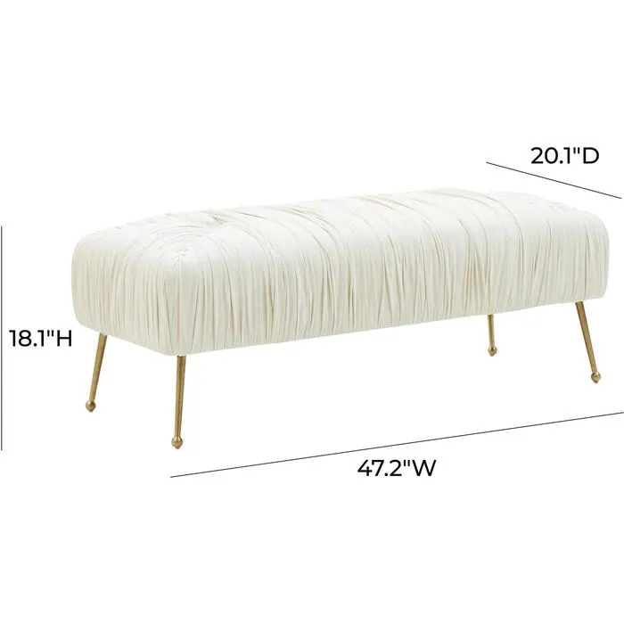 Contemporary-Design-Furniture-CDFIHOC68201-1