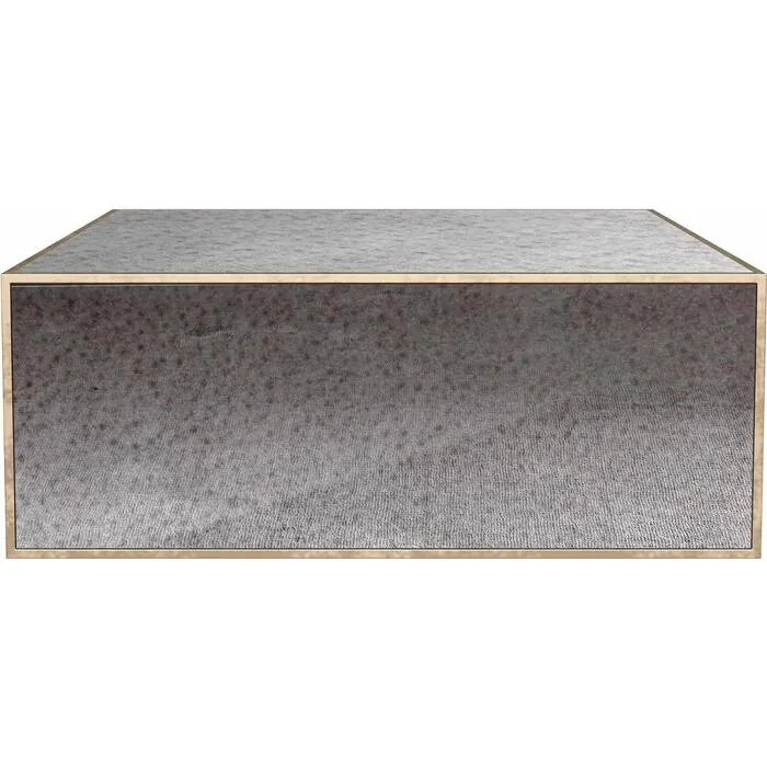 Contemporary-Design-Furniture-CDFIHOC68256-1