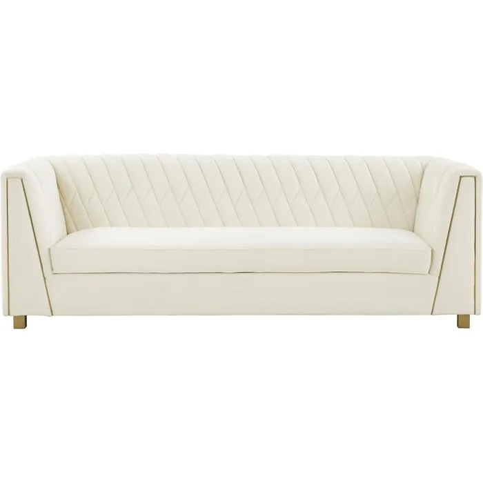 Contemporary-Design-Furniture-CDFIHS68203-2