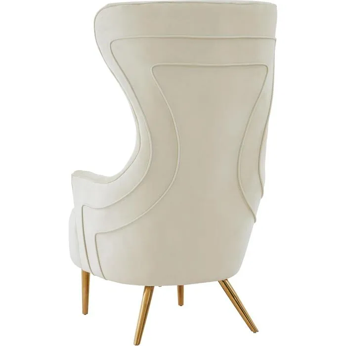 Contemporary-Design-Furniture-CDFIHS68205-3