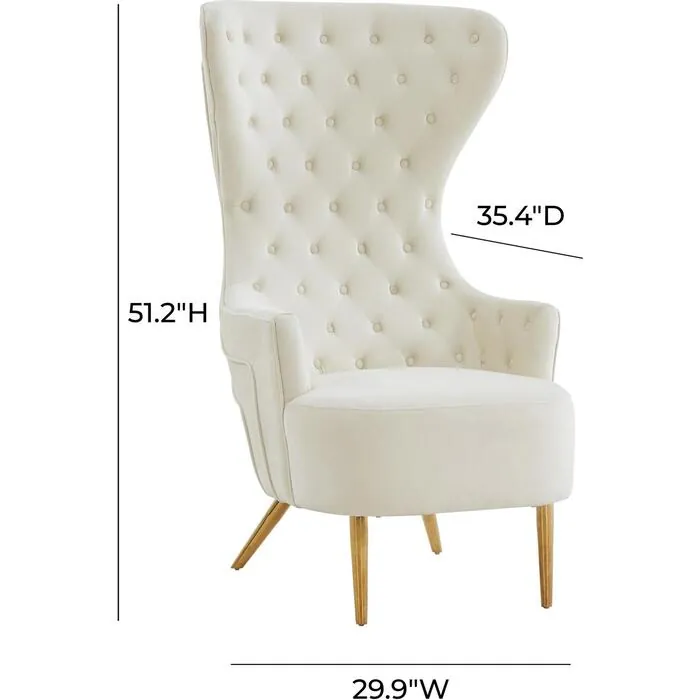 Contemporary-Design-Furniture-CDFIHS68205-2