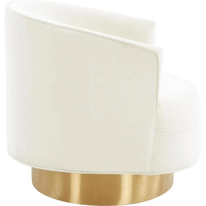 Contemporary-Design-Furniture-CDFIHS68206-2