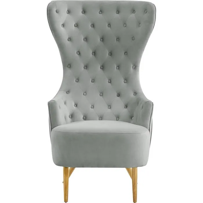 Contemporary-Design-Furniture-CDFIHS68207-3