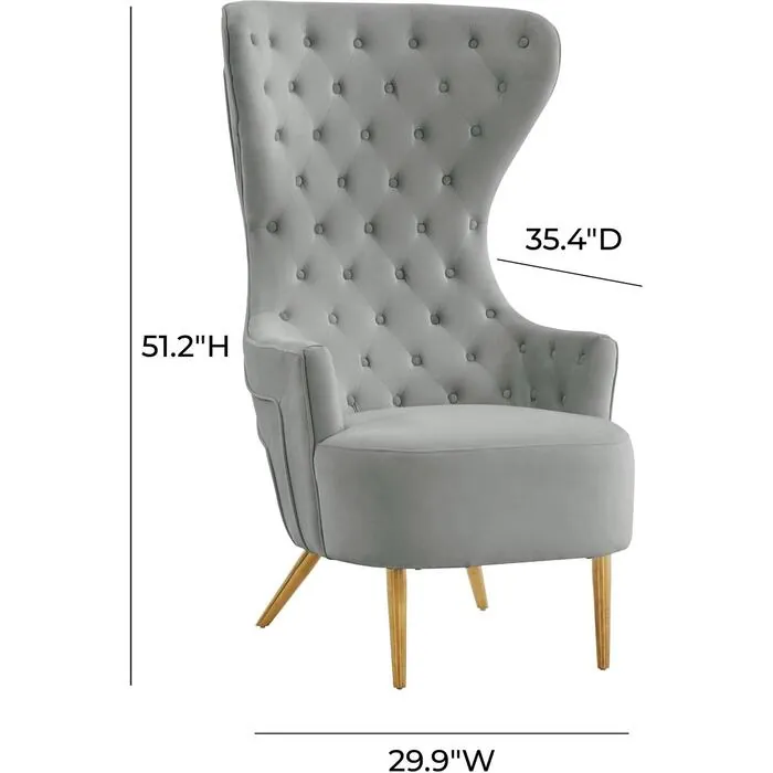 Contemporary-Design-Furniture-CDFIHS68207-2