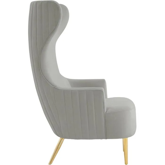 Contemporary-Design-Furniture-CDFIHS68510-3