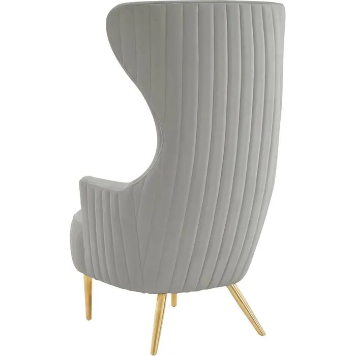 Contemporary-Design-Furniture-CDFIHS68510-2