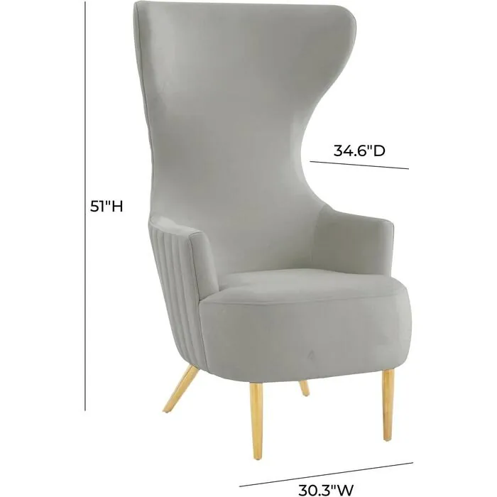 Contemporary-Design-Furniture-CDFIHS68510-1