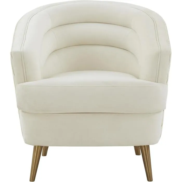 Contemporary-Design-Furniture-CDFIHS68540-4