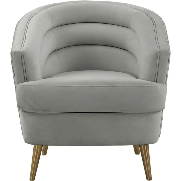 Contemporary-Design-Furniture-CDFIHS68541-3