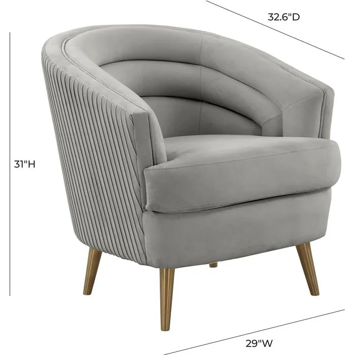 Contemporary-Design-Furniture-CDFIHS68541-1