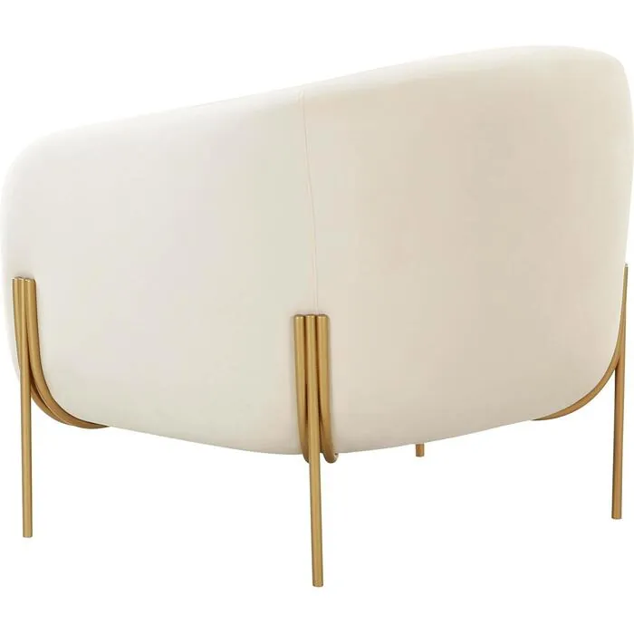 Contemporary-Design-Furniture-CDFIHS68627-3