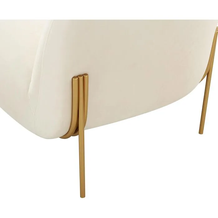 Contemporary-Design-Furniture-CDFIHS68627-2