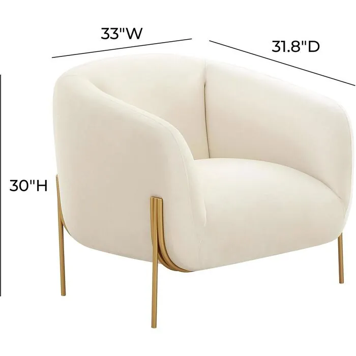 Contemporary-Design-Furniture-CDFIHS68627-1