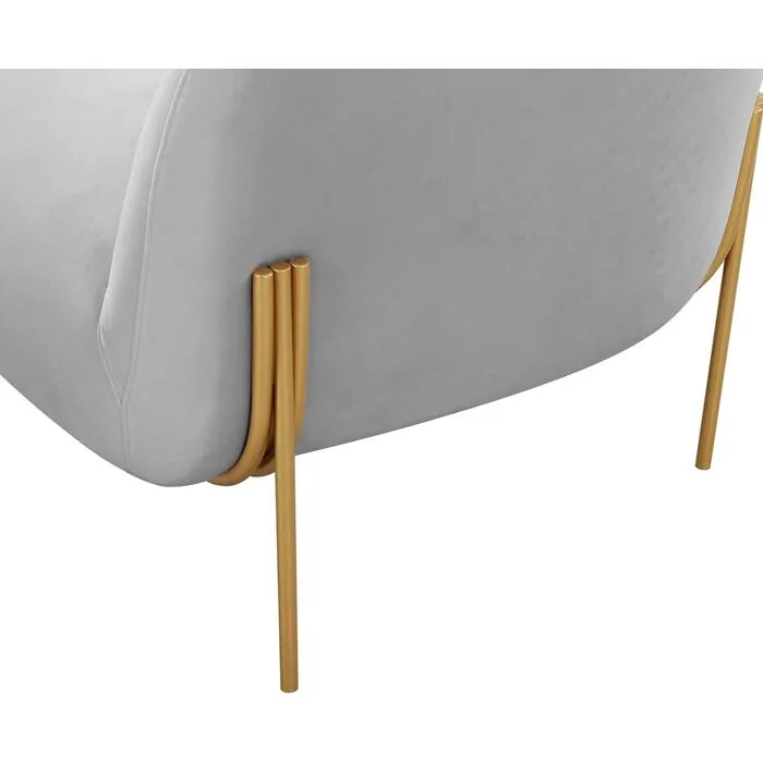 Contemporary-Design-Furniture-CDFIHS68628-3