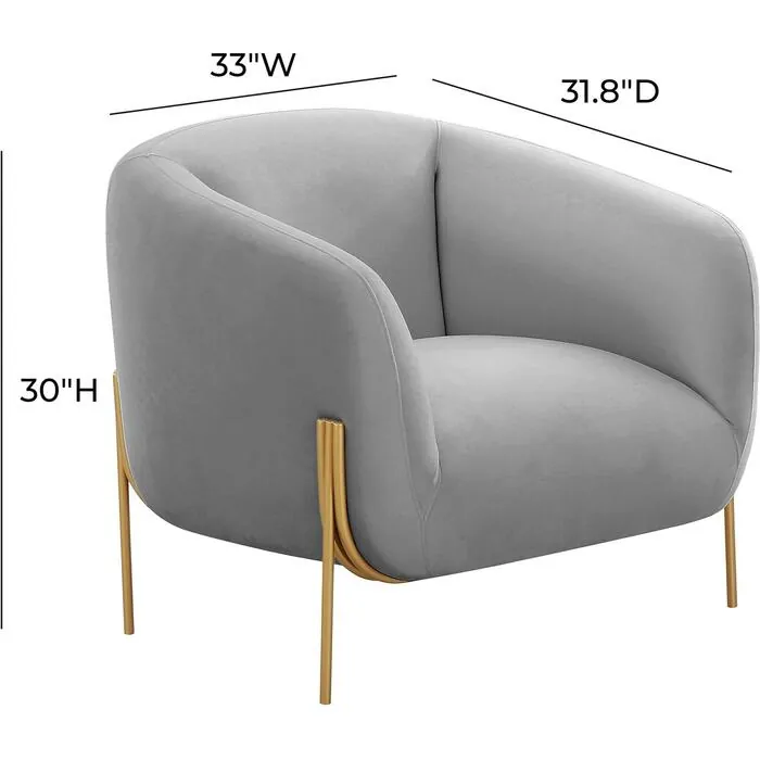 Contemporary-Design-Furniture-CDFIHS68628-2