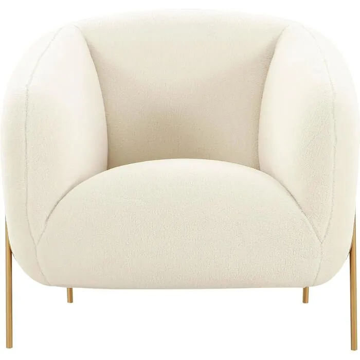 Contemporary-Design-Furniture-CDFIHS68629-2