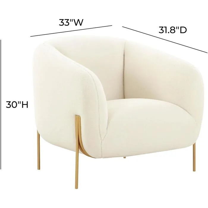 Contemporary-Design-Furniture-CDFIHS68629-1