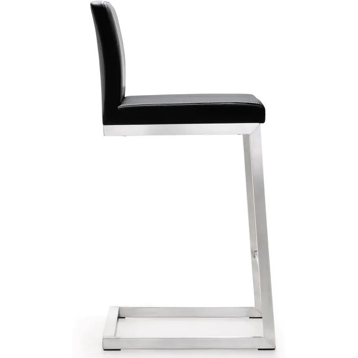 Contemporary-Design-Furniture-CDFK3604-2