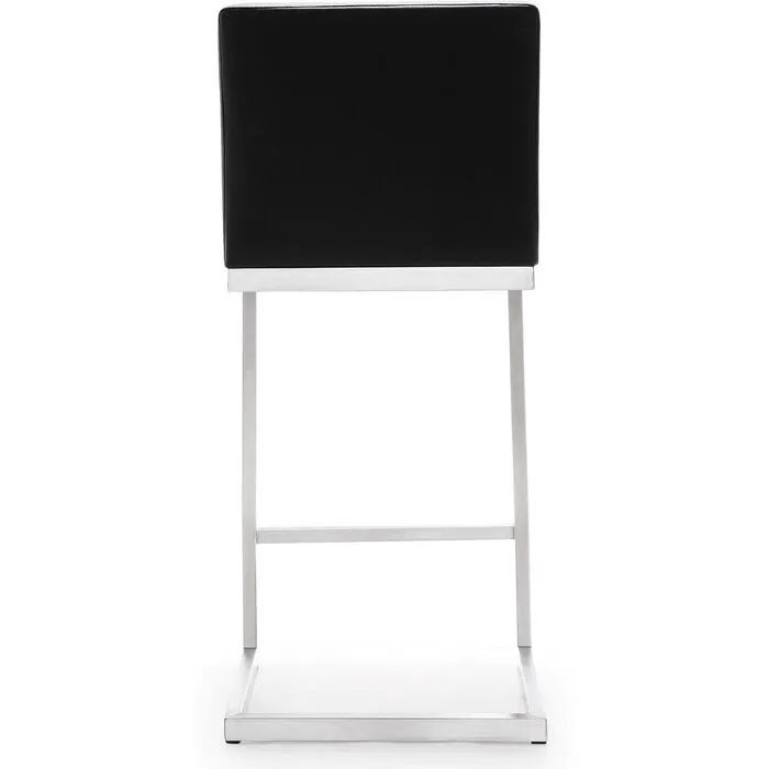 Contemporary-Design-Furniture-CDFK3604-1