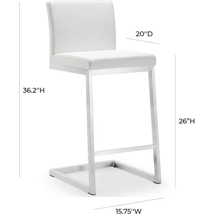 Contemporary-Design-Furniture-CDFK3605-6