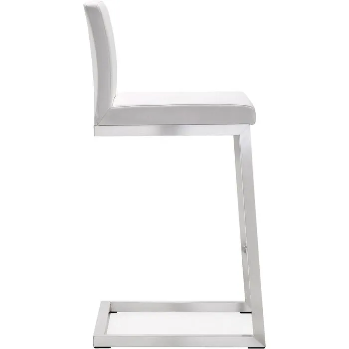 Contemporary-Design-Furniture-CDFK3605-4