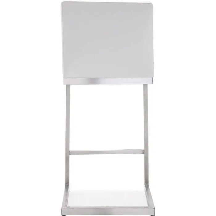 Contemporary-Design-Furniture-CDFK3605-3