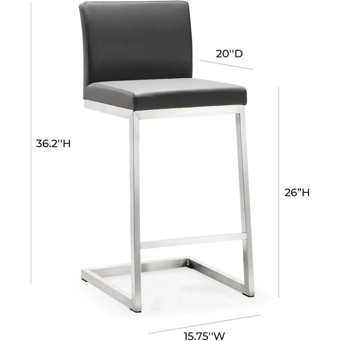 Contemporary-Design-Furniture-CDFK3606-2