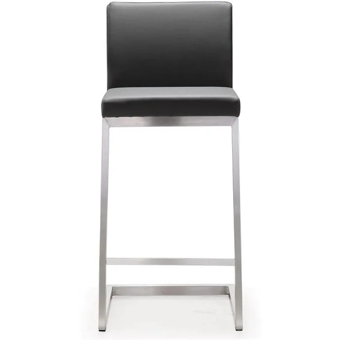 Contemporary-Design-Furniture-CDFK3606-1