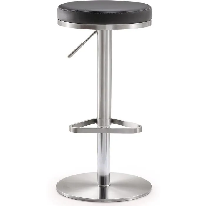 Contemporary-Design-Furniture-CDFK3613-4