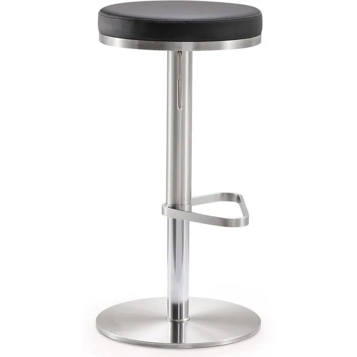 Contemporary-Design-Furniture-CDFK3613-3