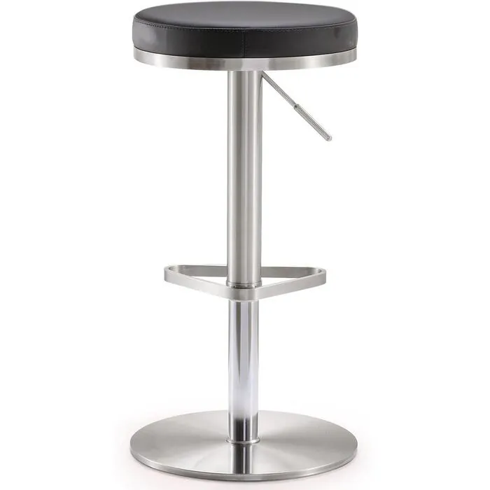 Contemporary-Design-Furniture-CDFK3613-2