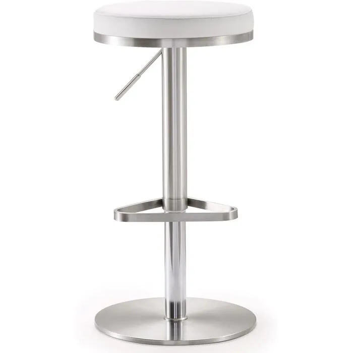 Contemporary-Design-Furniture-CDFK3614-3