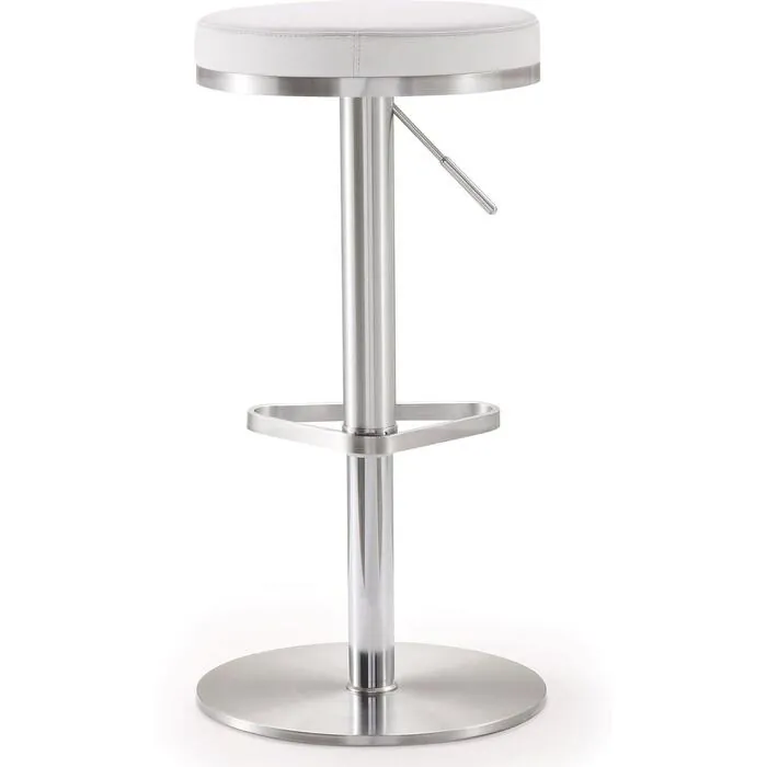 Contemporary-Design-Furniture-CDFK3614-2