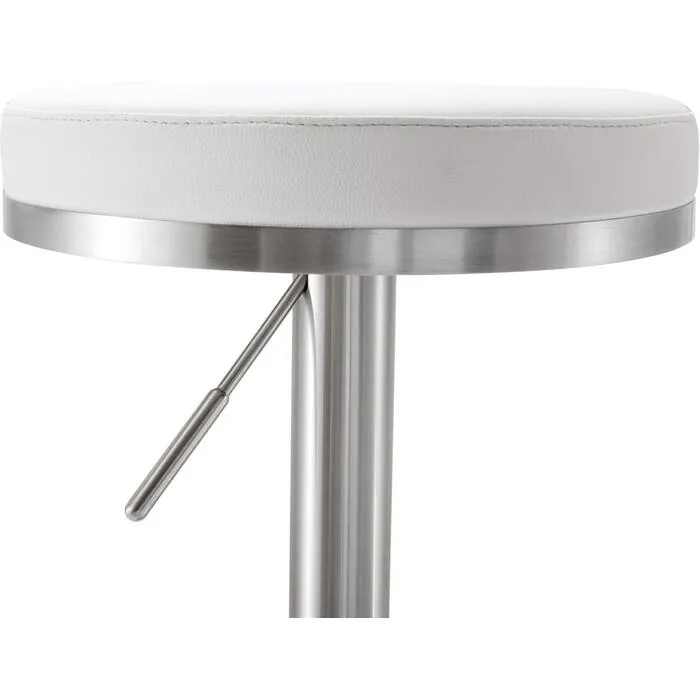 Contemporary-Design-Furniture-CDFK3614-1