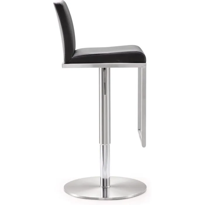 Contemporary-Design-Furniture-CDFK3615-3