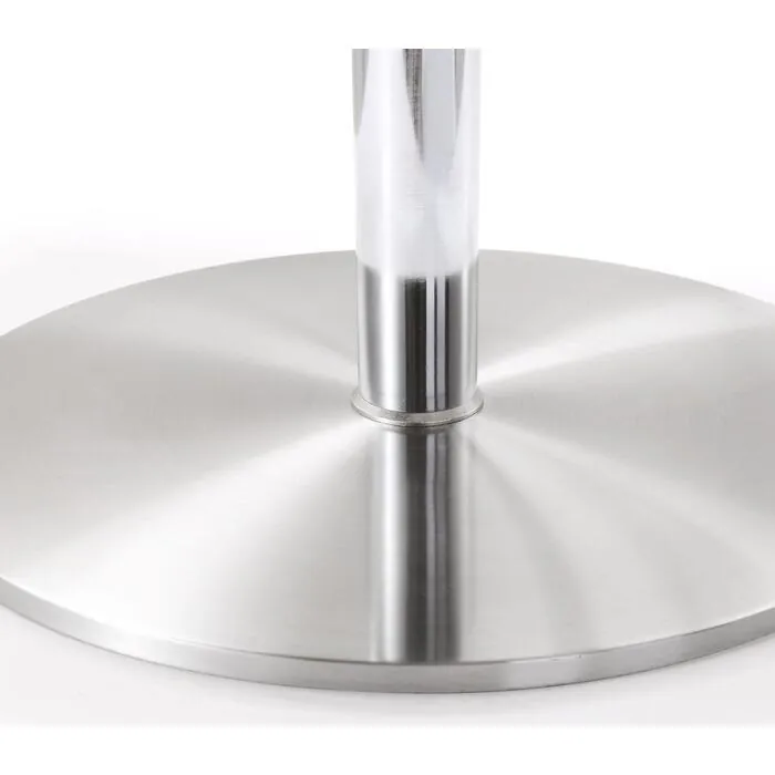 Contemporary-Design-Furniture-CDFK3615-2