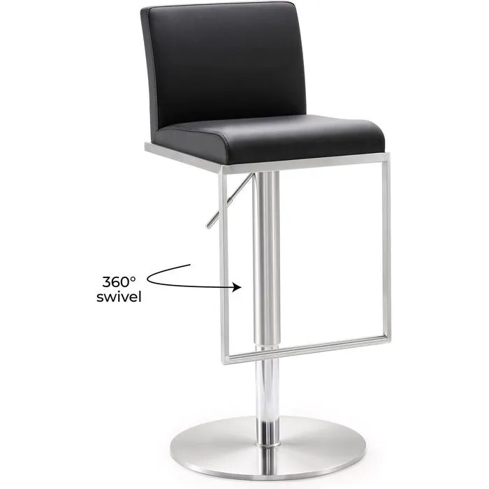 Contemporary-Design-Furniture-CDFK3615-1