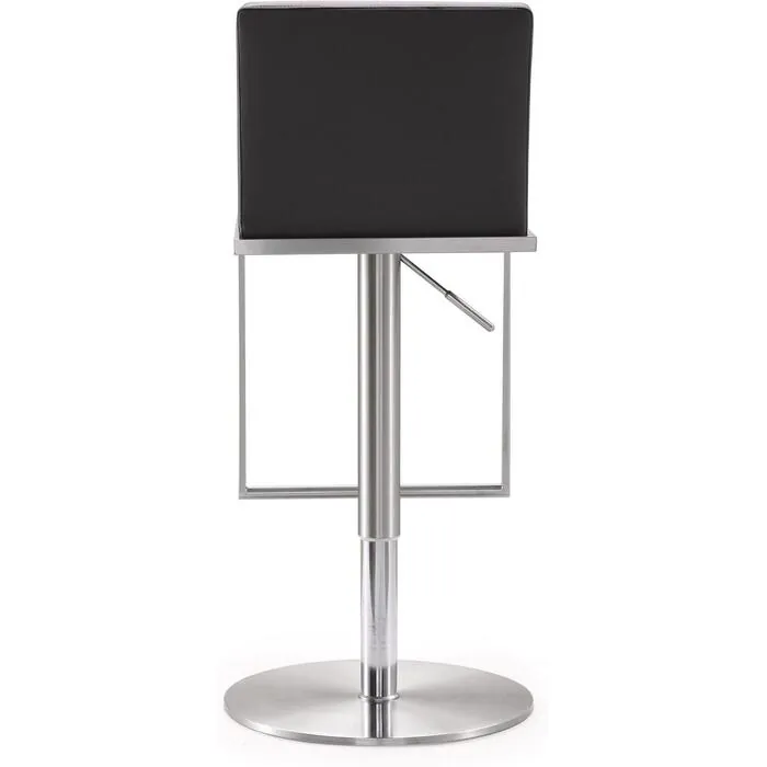 Contemporary-Design-Furniture-CDFK3616-2