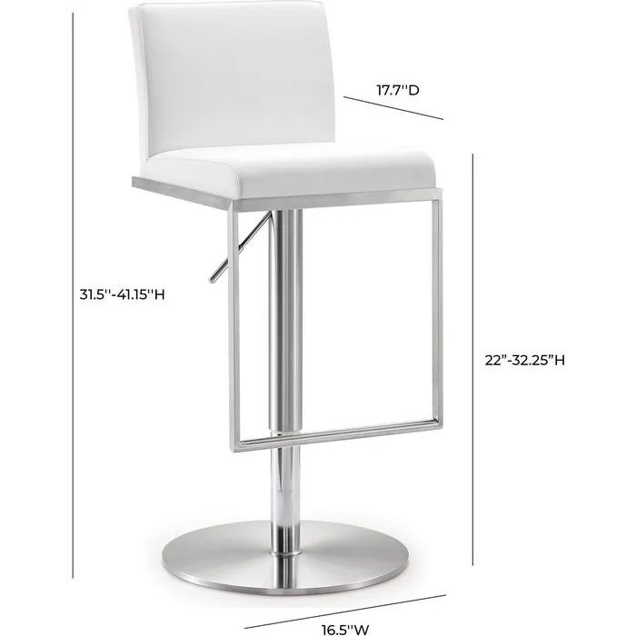 Contemporary-Design-Furniture-CDFK3617-6