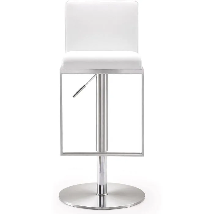 Contemporary-Design-Furniture-CDFK3617-4