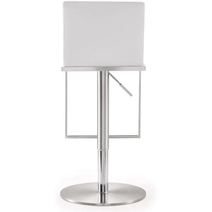 Contemporary-Design-Furniture-CDFK3617-3