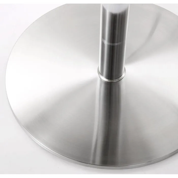 Contemporary-Design-Furniture-CDFK3617-1