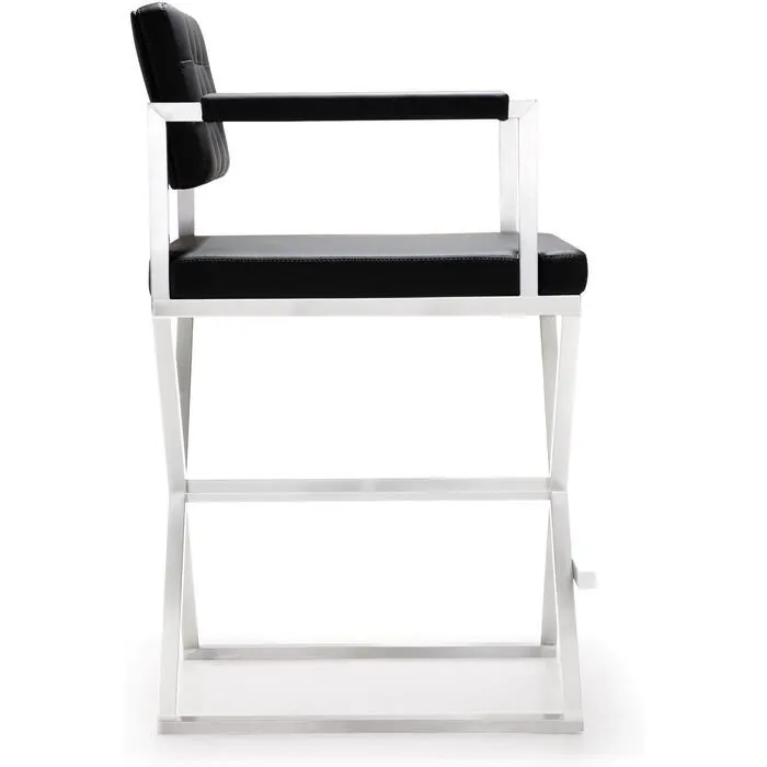 Contemporary-Design-Furniture-CDFK3623-3