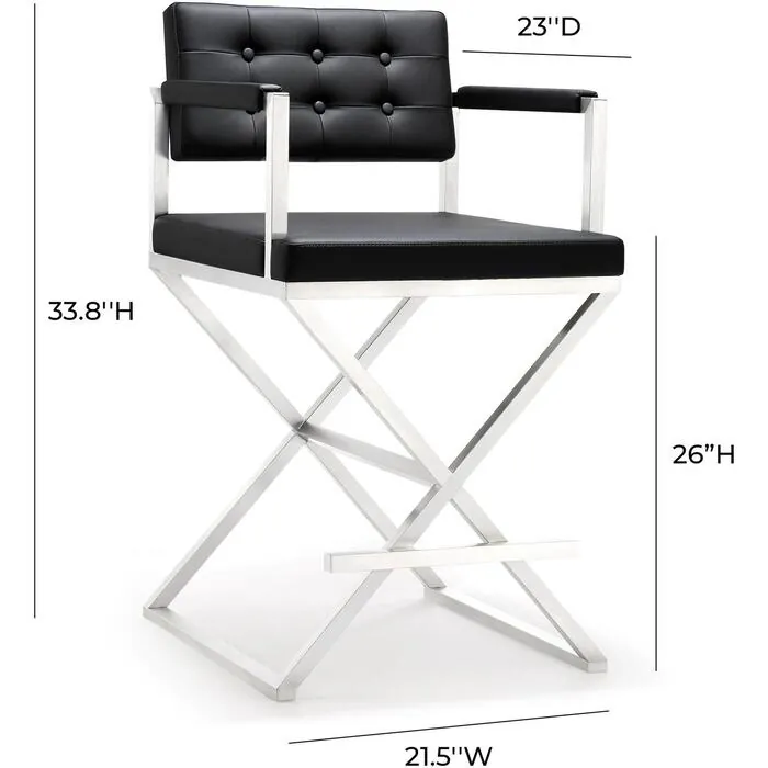 Contemporary-Design-Furniture-CDFK3623-1