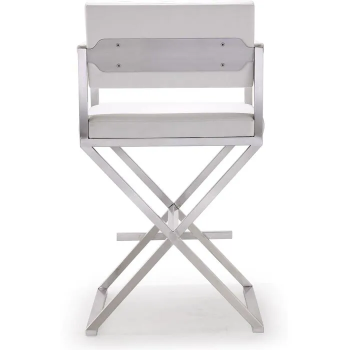 Contemporary-Design-Furniture-CDFK3624-3