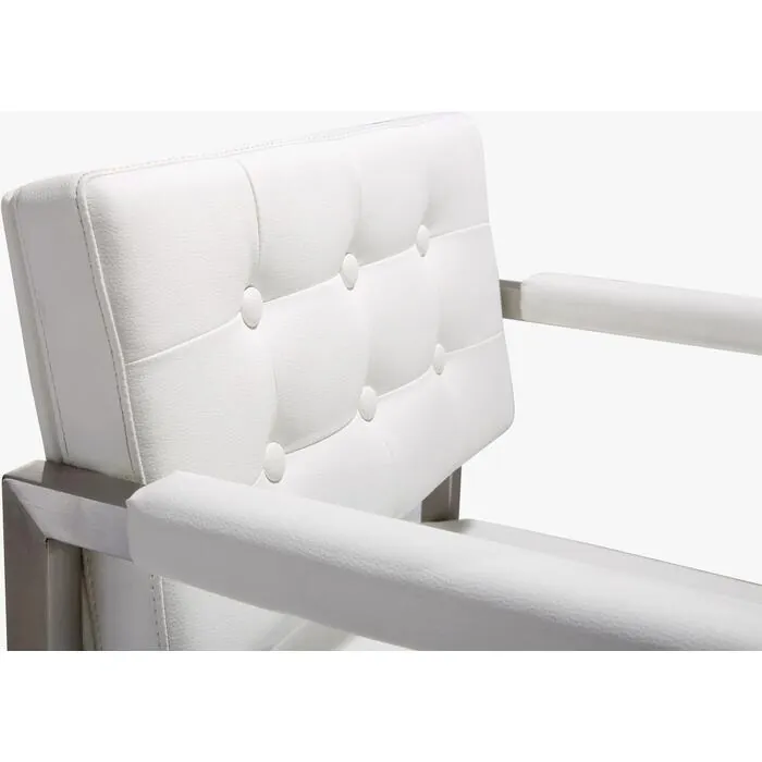 Contemporary-Design-Furniture-CDFK3624-2