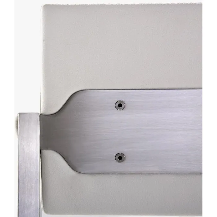 Contemporary-Design-Furniture-CDFK3624-1